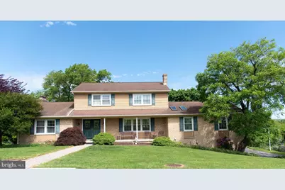 100 Albright Drive, Hanover, PA 17331 - Photo 1