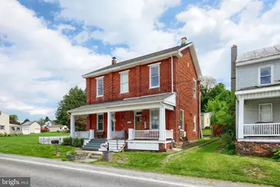 2685 North Sherman Street, York, PA 17406 - Photo 1