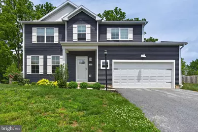 766 Weldon Drive, York, PA 17404 - Photo 1