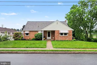 115 Emig Street, York, PA 17406 - Photo 1