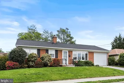 4 Trudy Court, Hanover, PA 17331 - Photo 1