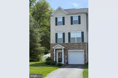 390 Bruaw Drive, York, PA 17406 - Photo 1