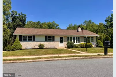 410 Arnold Lane, York, PA 17406 - Photo 1