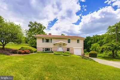 1110 Lombard Road, Red Lion, PA 17356 - Photo 1