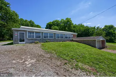 1789 Roosevelt Avenue, York, PA 17408 - Photo 1