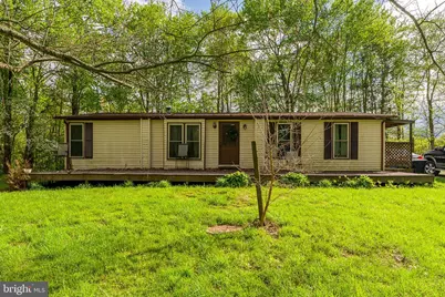 1310 Old Quaker Road, Etters, PA 17319 - Photo 1