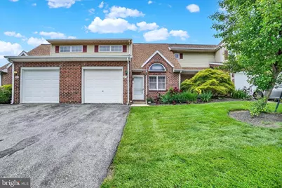 27 Jean Lo Way, York, PA 17406 - Photo 1