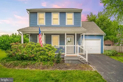 2 Christine Drive, Wrightsville, PA 17368 - Photo 1