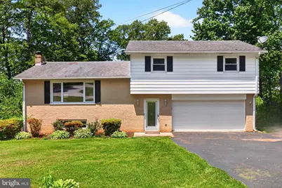 328 Blue Ridge Drive, York, PA 17402 - Photo 1