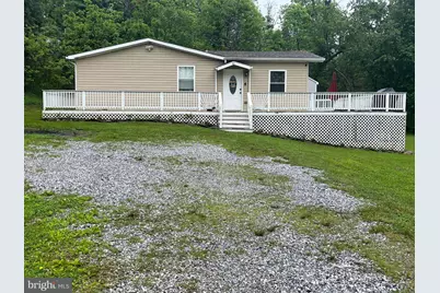61 Argyle Avenue, Glen Rock, PA 17327 - Photo 1