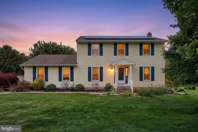 4150 Bahn Avenue, York, PA 17408 - Photo 1
