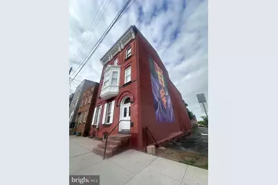 146 S Duke St., York, PA 17401 - Photo 1
