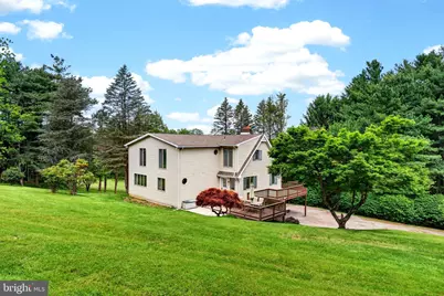 8390 Blooming Grove Road, Glen Rock, PA 17327 - Photo 1
