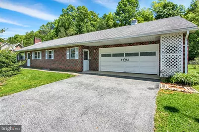 2482 Pine Grove Road, York, PA 17403 - Photo 1