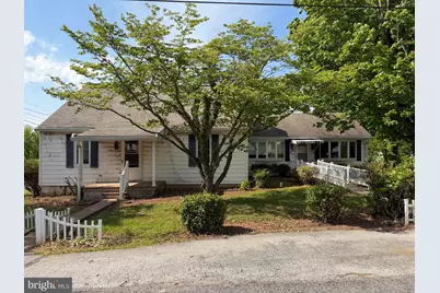 7705 Altland Avenue, Abbottstown, PA 17301 - Photo 1