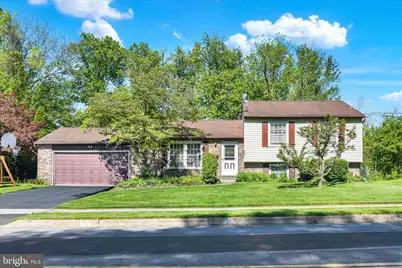 260 Green Lane Drive, Camp Hill, PA 17011 - Photo 1