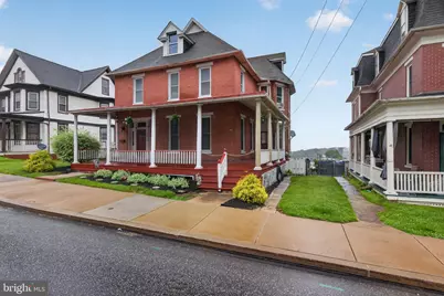 121 N Main Street, Red Lion, PA 17356 - Photo 1