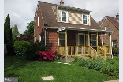 988 Midland Avenue, York, PA 17403 - Photo 1