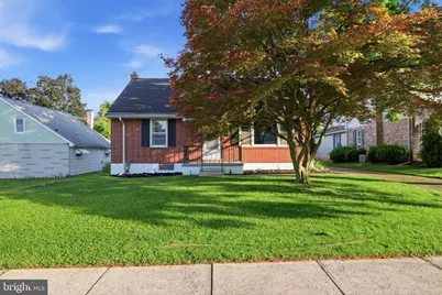 1920 Orange Street, York, PA 17404 - Photo 1
