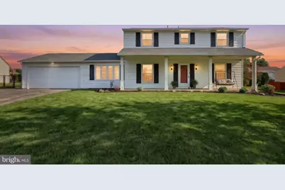 2553 Manor Road, York, PA 17408 - Photo 1