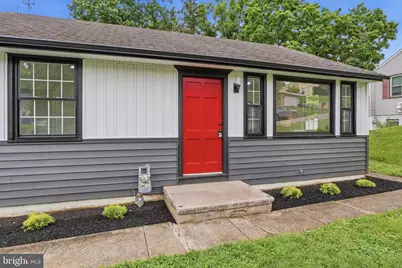 1208 Overbrook Drive, York, PA 17404 - Photo 1