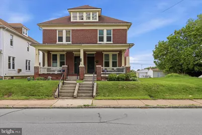 452 S Main Street, Red Lion, PA 17356 - Photo 1
