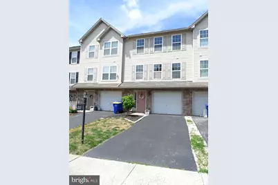 235 Fisher Drive, York, PA 17404 - Photo 1