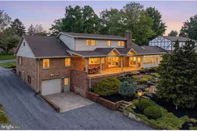 1435 Detwiler Drive, York, PA 17404 - Photo 1