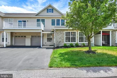 1204 Crestview Lane #1204, Stewartstown, PA 17363 - Photo 1