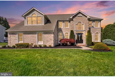 7 Matthews Court, New Freedom, PA 17349 - Photo 1