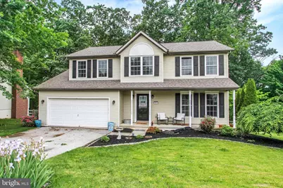 211 Moore Drive, Hanover, PA 17331 - Photo 1