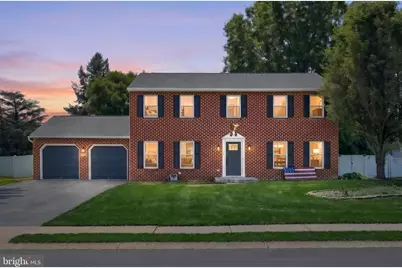 405 White Rose Lane, York, PA 17402 - Photo 1