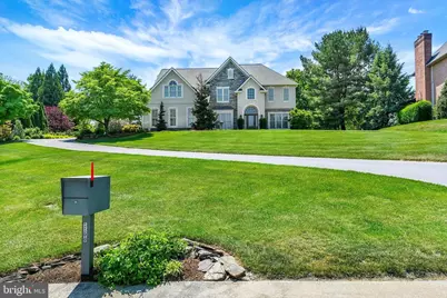 1100 Wyndsong Drive, York, PA 17403 - Photo 1