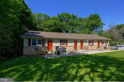 100 Keymar, York, PA 17402 - Photo 1