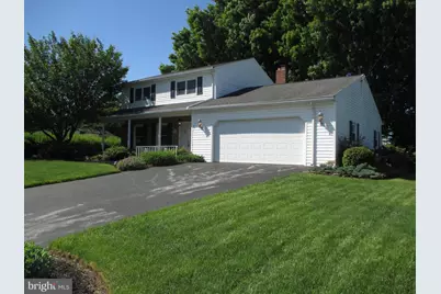 210 E Main Street, New Freedom, PA 17349 - Photo 1