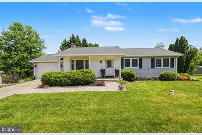 111 Bunker Hill Road, Fairview Township, PA 17070 - Photo 1