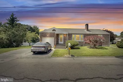 2776 Clear Springs Boulevard, York, PA 17406 - Photo 1