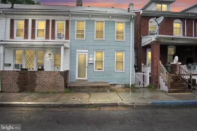 951 E King Street, York, PA 17403 - Photo 1