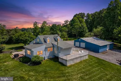 743 Snyder Corner Road, Red Lion, PA 17356 - Photo 1