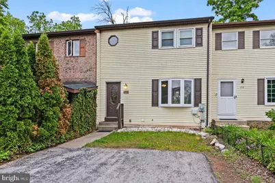 170 White Dogwood Drive, Etters, PA 17319 - Photo 1