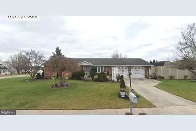 2111 Pineview Circle, Dover, PA 17315 - Photo 1