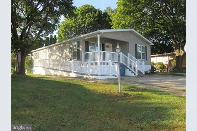 219 Blue Jay Drive, Red Lion, PA 17356 - Photo 1