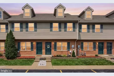 129 Orchard #44, Hanover, PA 17331 - Photo 1