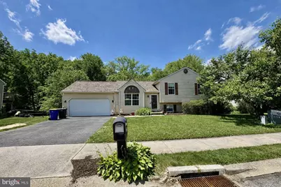 485 Crossing Way, Manchester, PA 17345 - Photo 1