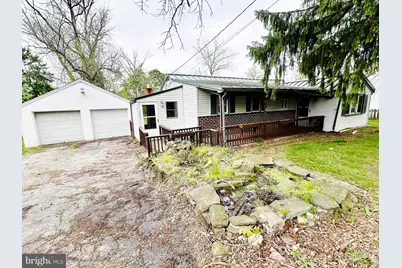 2311 Log Cabin Road, York, PA 17408 - Photo 1