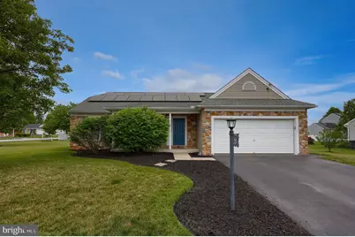 75 Joan Drive, York, PA 17404 - Photo 1