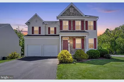 2570 Carriage Lane, Dover, PA 17315 - Photo 1