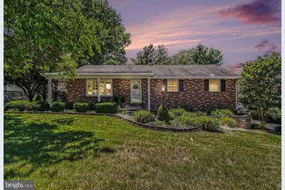 150 Maylyn Avenue, Dallastown, PA 17313 - Photo 1
