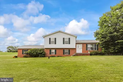 961 Lily Springs Road, Glenville, PA 17329 - Photo 1