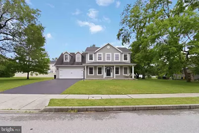 130 Quail, Dillsburg, PA 17019 - Photo 1
